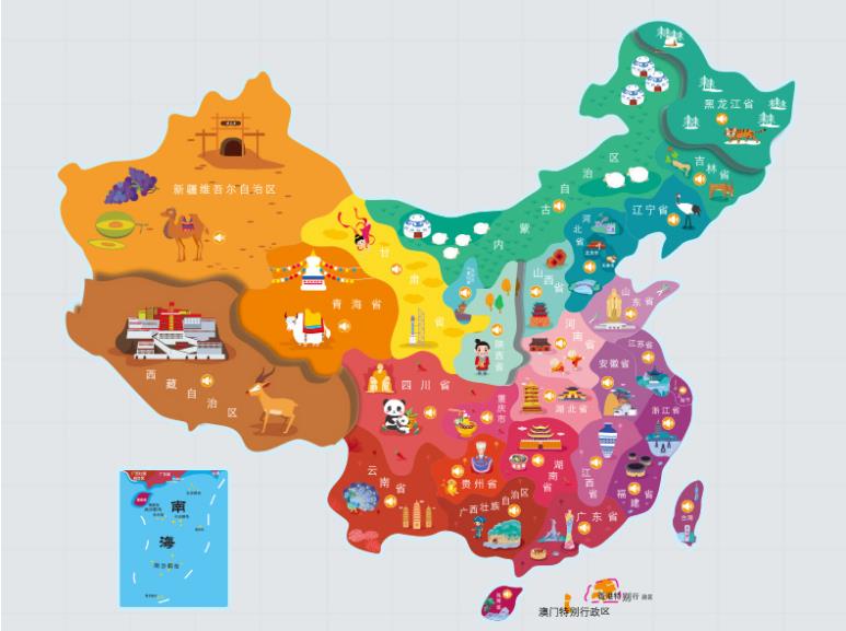 钦北区名酒回收.jpg